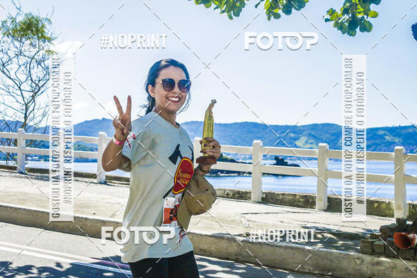 Buy your photos of the eventSoldado do Fogo Niteri 2019 on Fotop