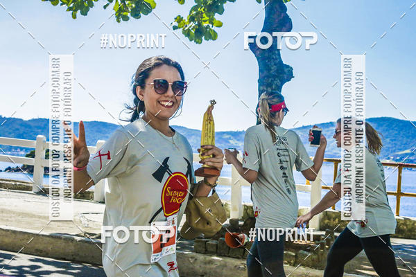 Buy your photos of the eventSoldado do Fogo Niteri 2019 on Fotop