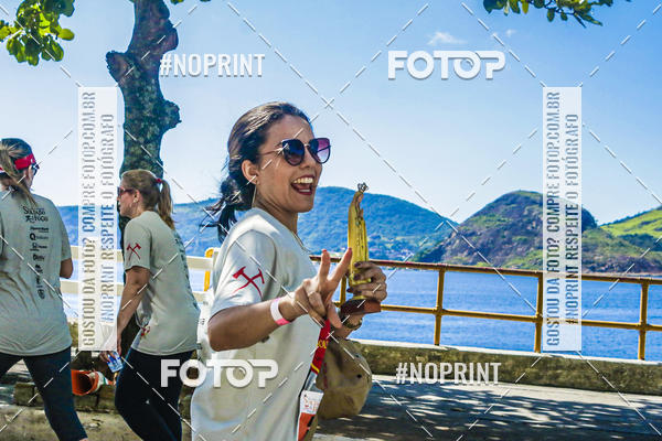 Buy your photos of the eventSoldado do Fogo Niteri 2019 on Fotop