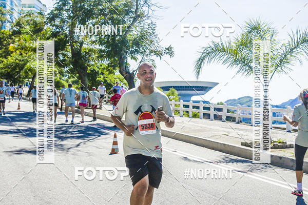 Buy your photos of the eventSoldado do Fogo Niteri 2019 on Fotop