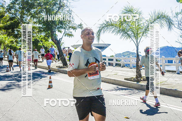Buy your photos of the eventSoldado do Fogo Niteri 2019 on Fotop