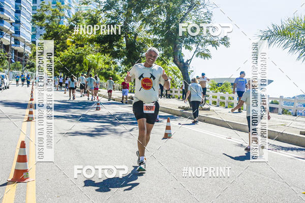 Buy your photos of the eventSoldado do Fogo Niteri 2019 on Fotop