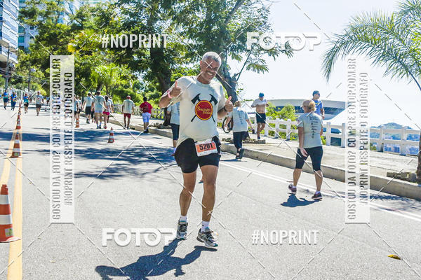 Buy your photos of the eventSoldado do Fogo Niteri 2019 on Fotop