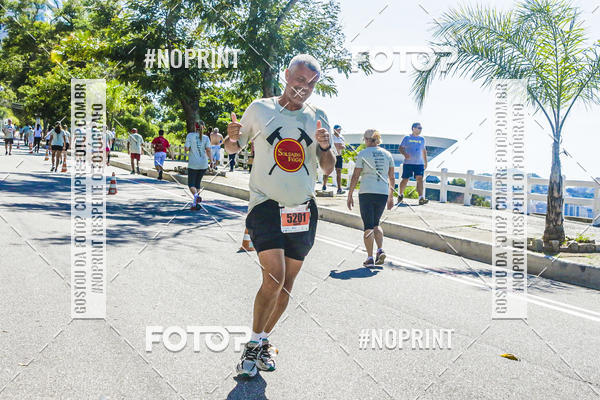 Buy your photos of the eventSoldado do Fogo Niteri 2019 on Fotop