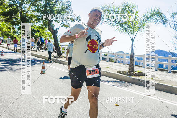 Buy your photos of the eventSoldado do Fogo Niteri 2019 on Fotop