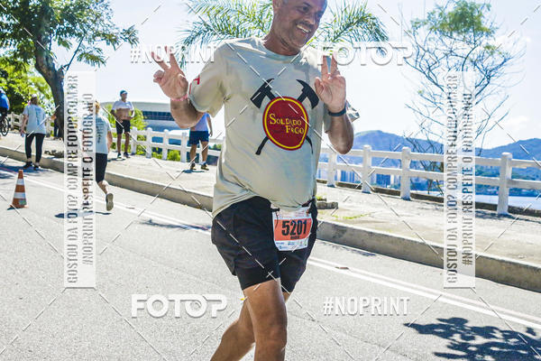 Buy your photos of the eventSoldado do Fogo Niteri 2019 on Fotop