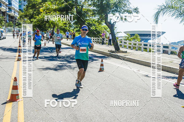 Buy your photos of the eventSoldado do Fogo Niteri 2019 on Fotop