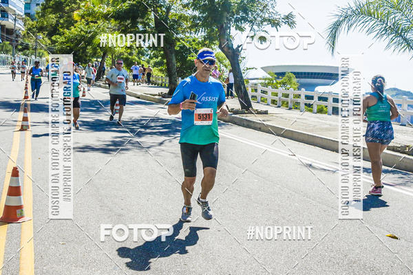 Buy your photos of the eventSoldado do Fogo Niteri 2019 on Fotop