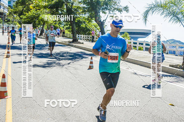 Buy your photos of the eventSoldado do Fogo Niteri 2019 on Fotop