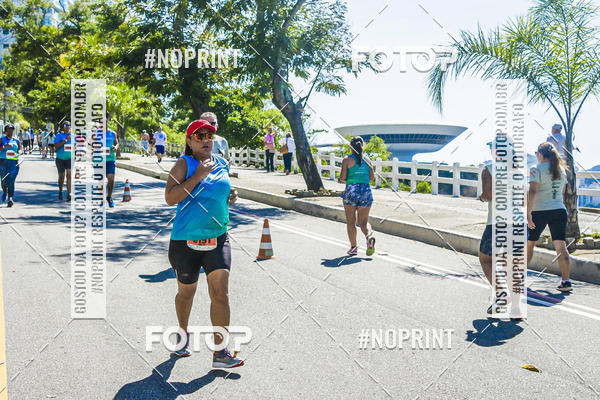 Buy your photos of the eventSoldado do Fogo Niteri 2019 on Fotop