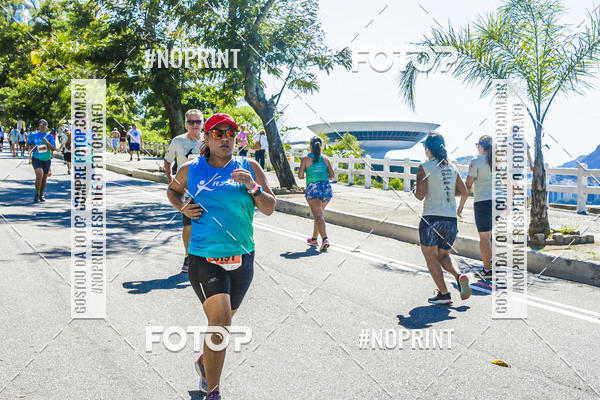 Buy your photos of the eventSoldado do Fogo Niteri 2019 on Fotop