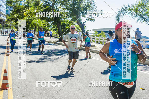 Buy your photos of the eventSoldado do Fogo Niteri 2019 on Fotop
