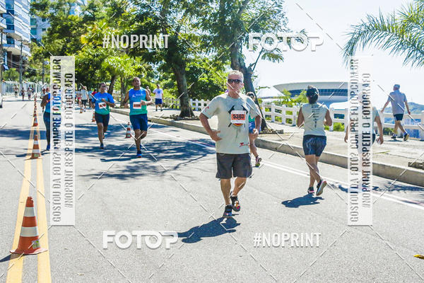 Buy your photos of the eventSoldado do Fogo Niteri 2019 on Fotop