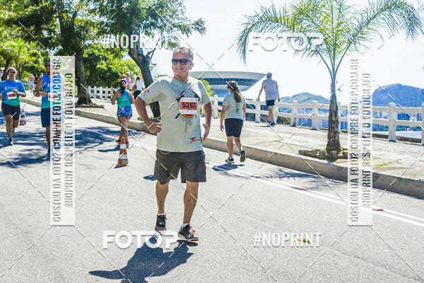 Buy your photos of the eventSoldado do Fogo Niteri 2019 on Fotop