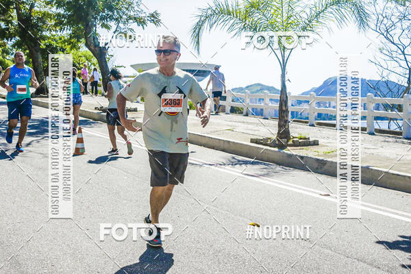 Buy your photos of the eventSoldado do Fogo Niteri 2019 on Fotop