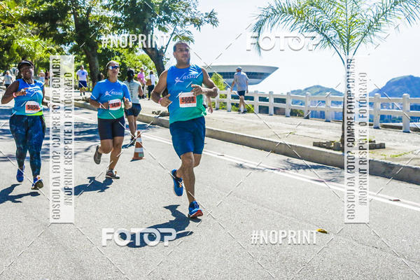 Buy your photos of the eventSoldado do Fogo Niteri 2019 on Fotop
