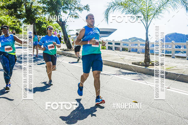 Buy your photos of the eventSoldado do Fogo Niteri 2019 on Fotop