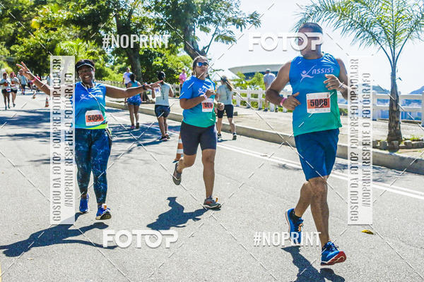 Buy your photos of the eventSoldado do Fogo Niteri 2019 on Fotop