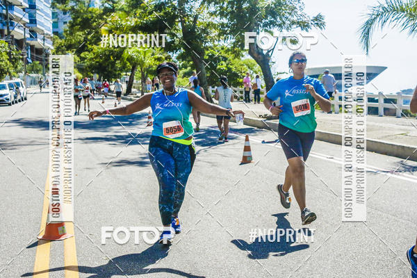 Buy your photos of the eventSoldado do Fogo Niteri 2019 on Fotop