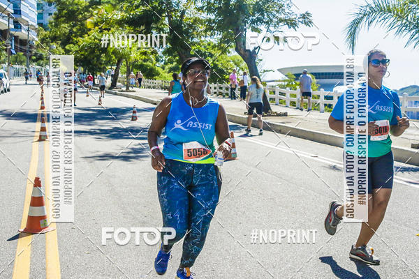 Buy your photos of the eventSoldado do Fogo Niteri 2019 on Fotop