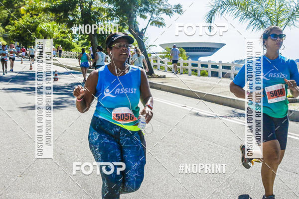 Buy your photos of the eventSoldado do Fogo Niteri 2019 on Fotop