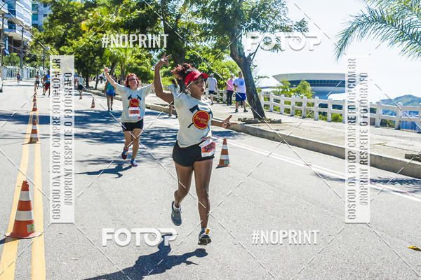 Buy your photos of the eventSoldado do Fogo Niteri 2019 on Fotop