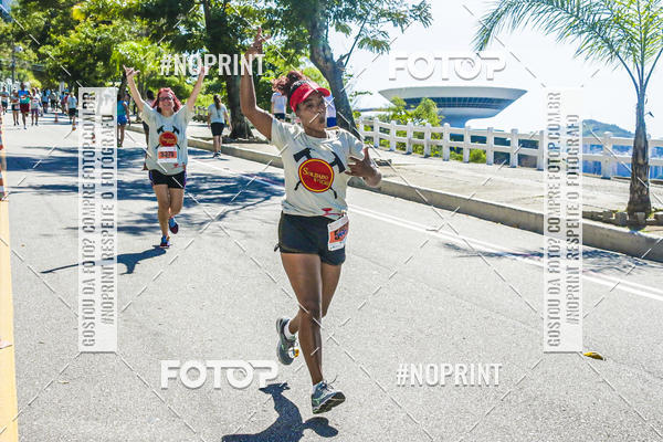 Buy your photos of the eventSoldado do Fogo Niteri 2019 on Fotop