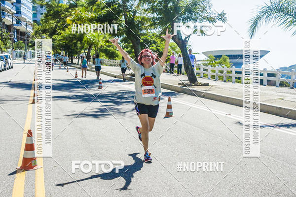 Buy your photos of the eventSoldado do Fogo Niteri 2019 on Fotop