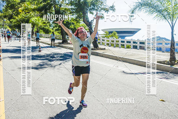 Buy your photos of the eventSoldado do Fogo Niteri 2019 on Fotop
