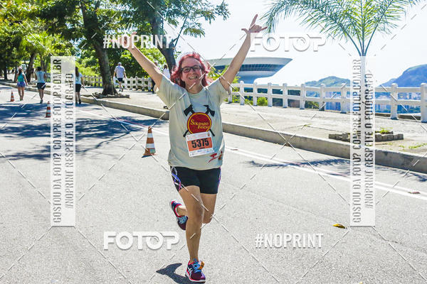 Buy your photos of the eventSoldado do Fogo Niteri 2019 on Fotop