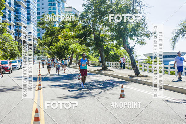 Buy your photos of the eventSoldado do Fogo Niteri 2019 on Fotop