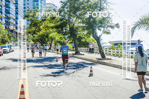 Buy your photos of the eventSoldado do Fogo Niteri 2019 on Fotop