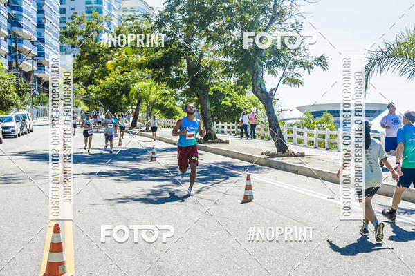 Buy your photos of the eventSoldado do Fogo Niteri 2019 on Fotop