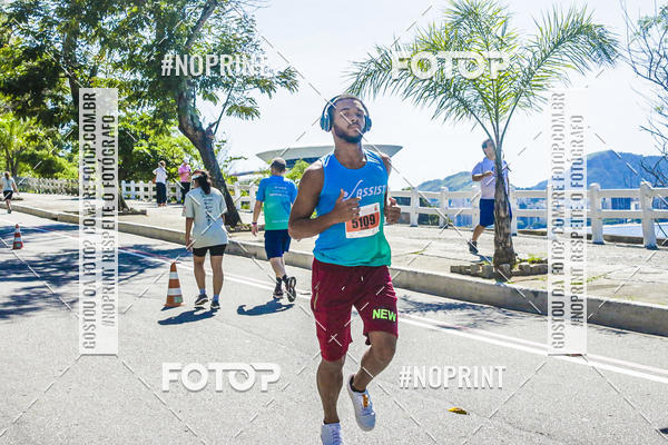 Buy your photos of the eventSoldado do Fogo Niteri 2019 on Fotop
