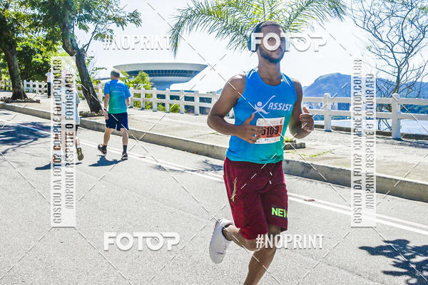Buy your photos of the eventSoldado do Fogo Niteri 2019 on Fotop