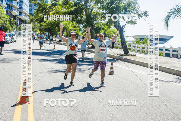 Buy your photos of the eventSoldado do Fogo Niteri 2019 on Fotop