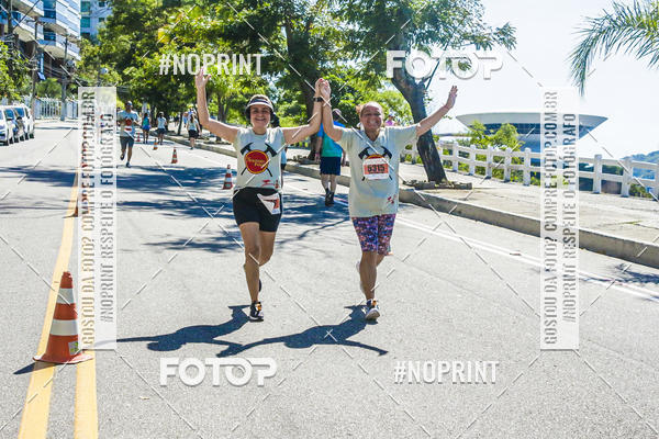 Buy your photos of the eventSoldado do Fogo Niteri 2019 on Fotop