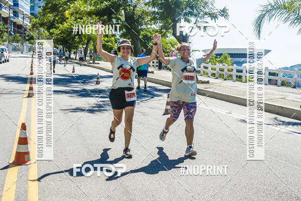 Buy your photos of the eventSoldado do Fogo Niteri 2019 on Fotop