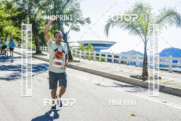 Buy your photos of the eventSoldado do Fogo Niteri 2019 on Fotop