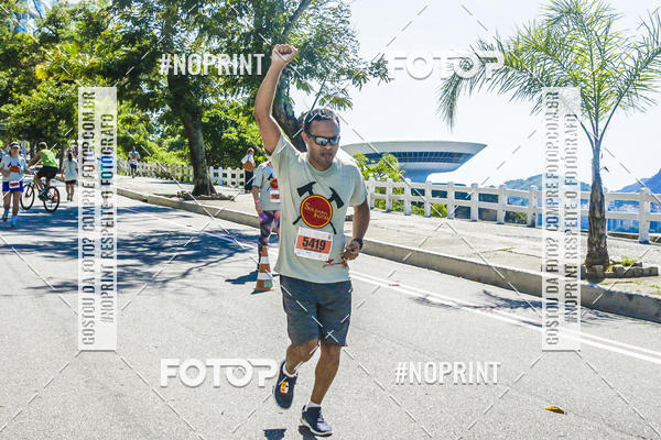 Buy your photos of the eventSoldado do Fogo Niteri 2019 on Fotop