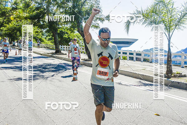 Buy your photos of the eventSoldado do Fogo Niteri 2019 on Fotop