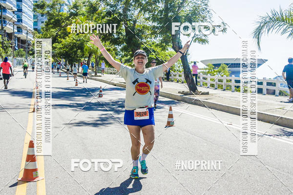 Buy your photos of the eventSoldado do Fogo Niteri 2019 on Fotop