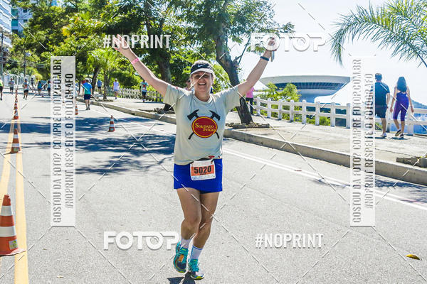 Buy your photos of the eventSoldado do Fogo Niteri 2019 on Fotop