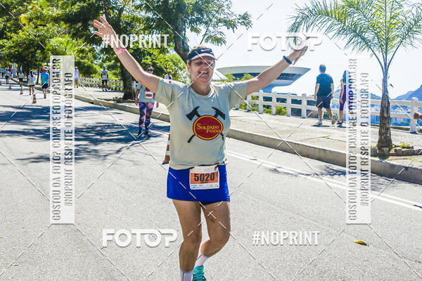 Buy your photos of the eventSoldado do Fogo Niteri 2019 on Fotop