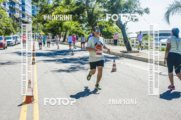 Buy your photos of the eventSoldado do Fogo Niteri 2019 on Fotop