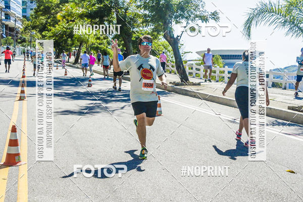 Buy your photos of the eventSoldado do Fogo Niteri 2019 on Fotop