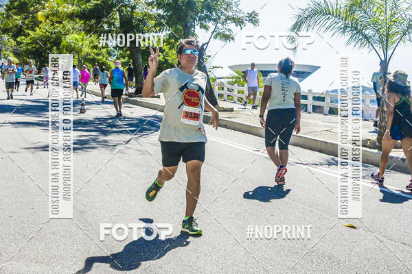 Buy your photos of the eventSoldado do Fogo Niteri 2019 on Fotop