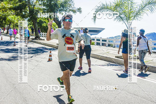 Buy your photos of the eventSoldado do Fogo Niteri 2019 on Fotop