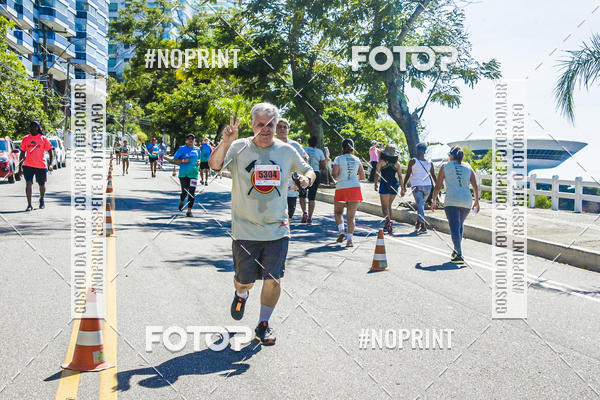 Buy your photos of the eventSoldado do Fogo Niteri 2019 on Fotop