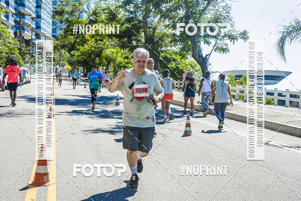 Buy your photos of the eventSoldado do Fogo Niteri 2019 on Fotop